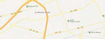 No.56-9 Chuangli Road, Hecheng Town, Heshan City, Guangdong Province, China.