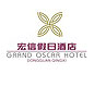 GRAND OSCAR HOTEL