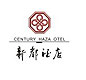 CENTURY HAZA HOTEL