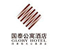 GLORY HOTEL