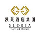 GLORIA HOTEL