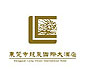 LONGQUAN INTERNATIONAL HOTEL