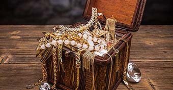 IN the product make perfection more perfect.