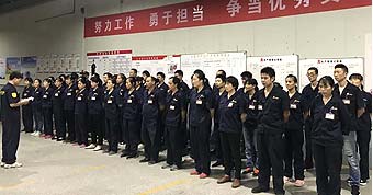 Striving for Excellence: The Art of Making B2B Products Even More Perfect