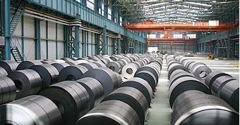 IN the product make perfection more perfect.测试IN the product make perfection mor