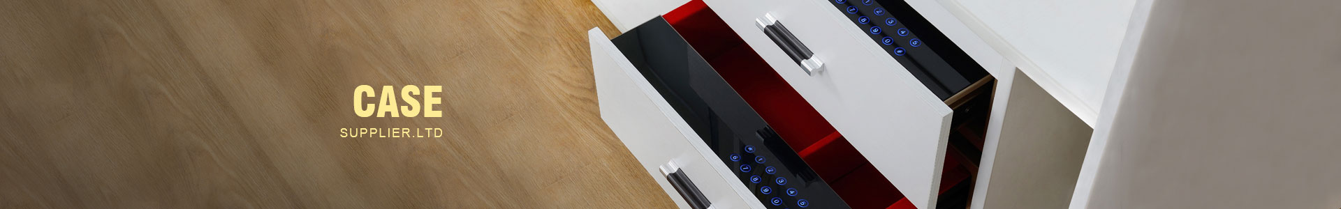 Case