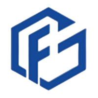 Jiangmen Gufeng Hardware Products Co., Ltd.