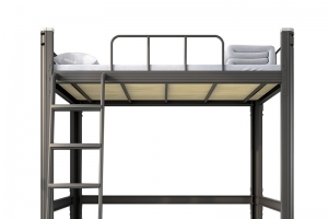 The Strategic Value of Multi-Functional Adult Beds with Under-Bed Tables