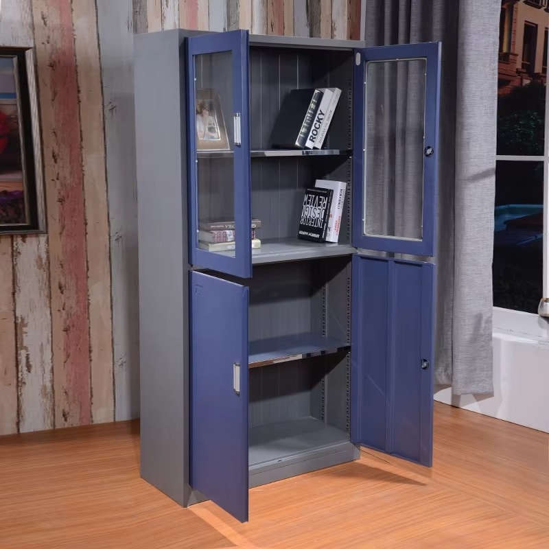 H8acfaab5bcc74e42827a354f4df97d0ec