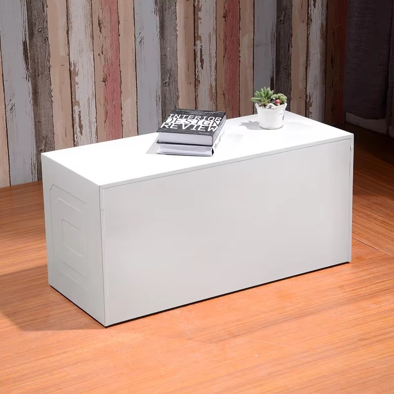 Hcadd205bc5c14a9a860d4d4b91c397ed8