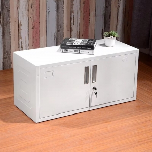 Why the Lateral File Cabinet is the Ultimate Office Upgrade?
