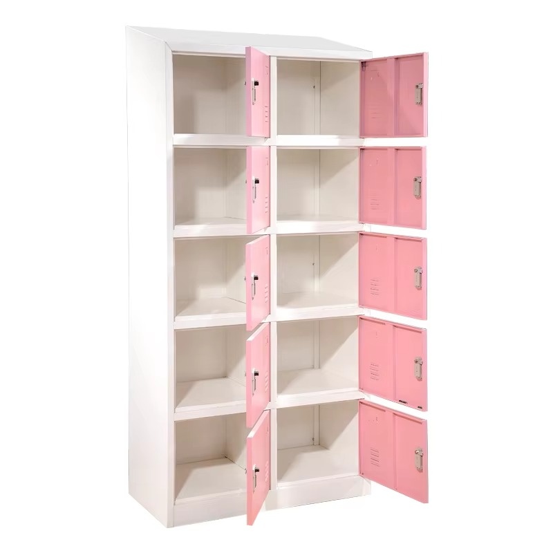 H7b17c9af538441a595758f86d61bbf60P