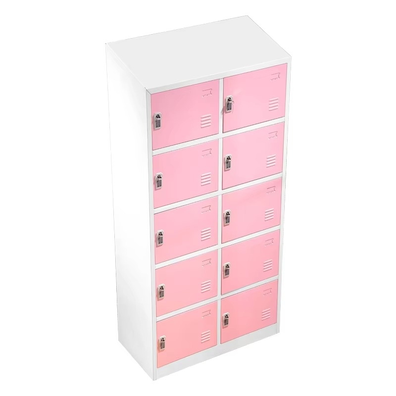 H445b135f62af4e48834873a7073b3584x