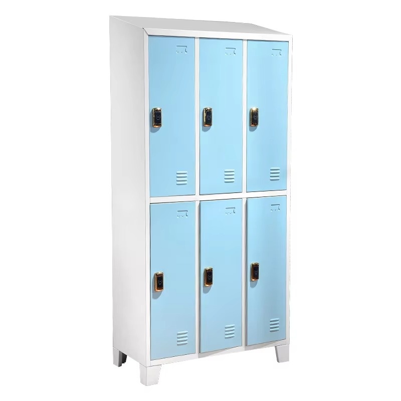 H2061b8cfe3ed43938bcd5337584cf6b6d