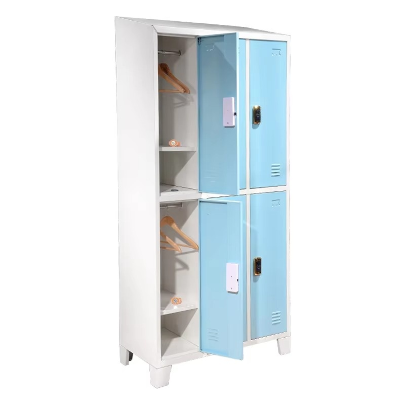 H0640160f374446dca462b2a71d10a693K