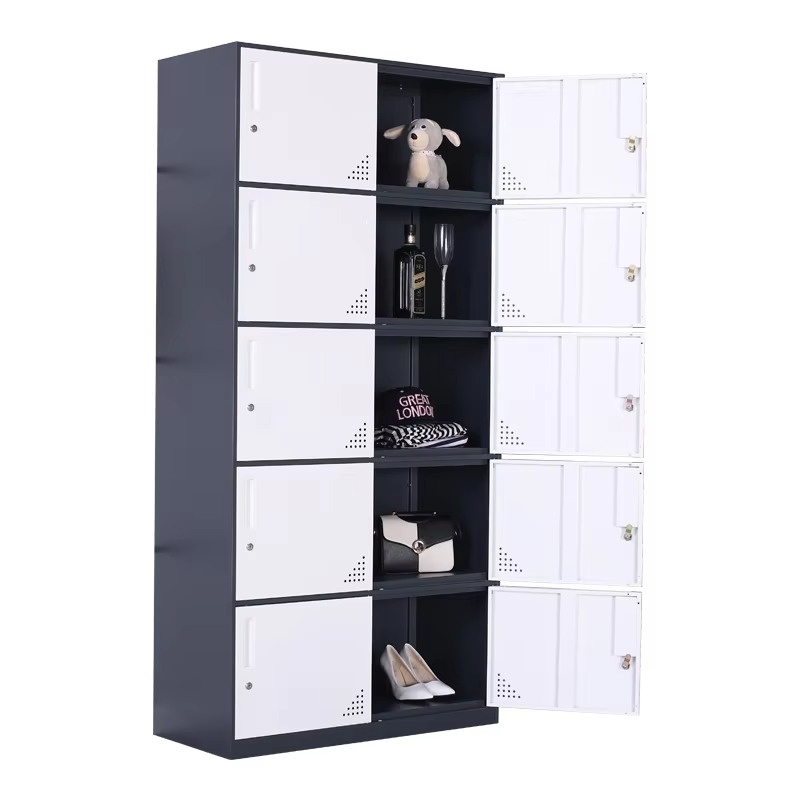 Hfb35849a773f46488c974301e69ac99du