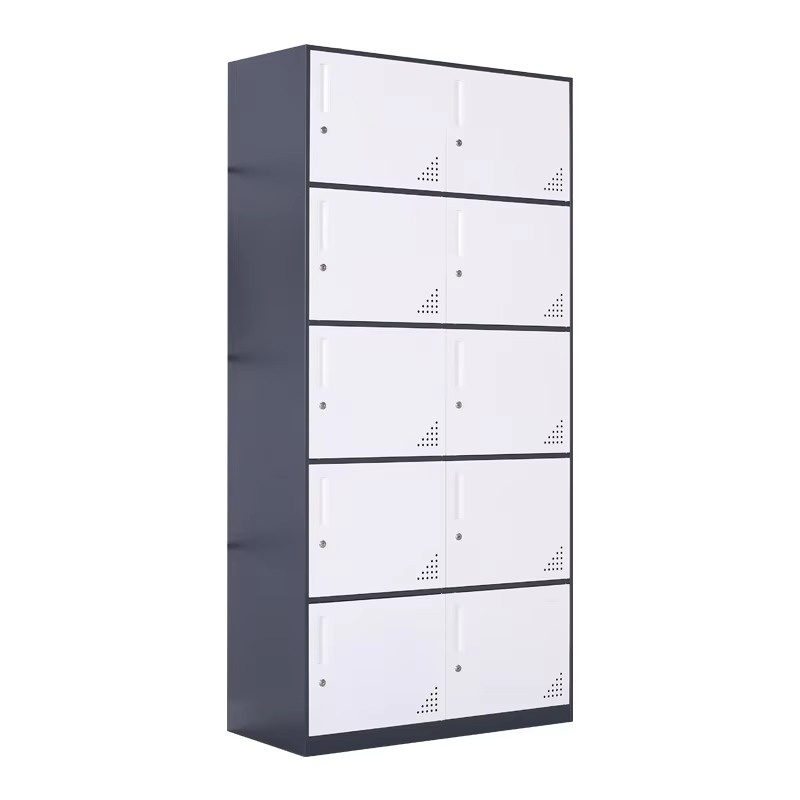 Hfbcfff7d18ce4262abcdf311718f0863X