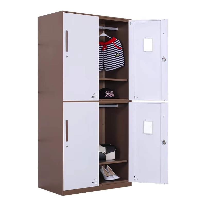 He3a2ac17eb6e492ebebb01786bc49e0aE