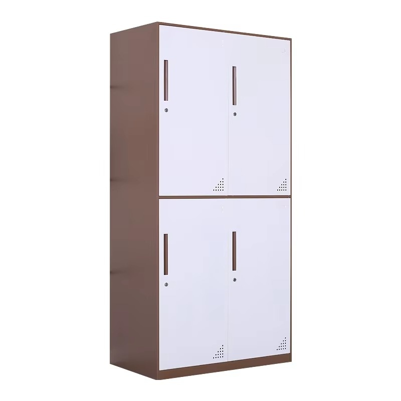 H38b7fb356f1b4312a21551b3f3b15b83d