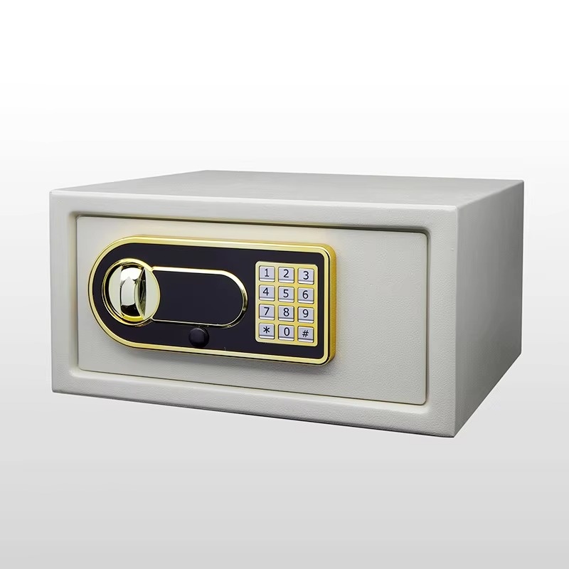 H4cc840e60e3a439aa3634682177257fbZ