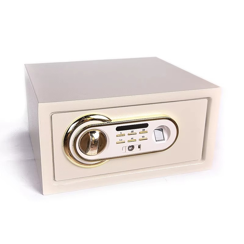 H8eadf7021a5045739eaca5fd5f69f73e2