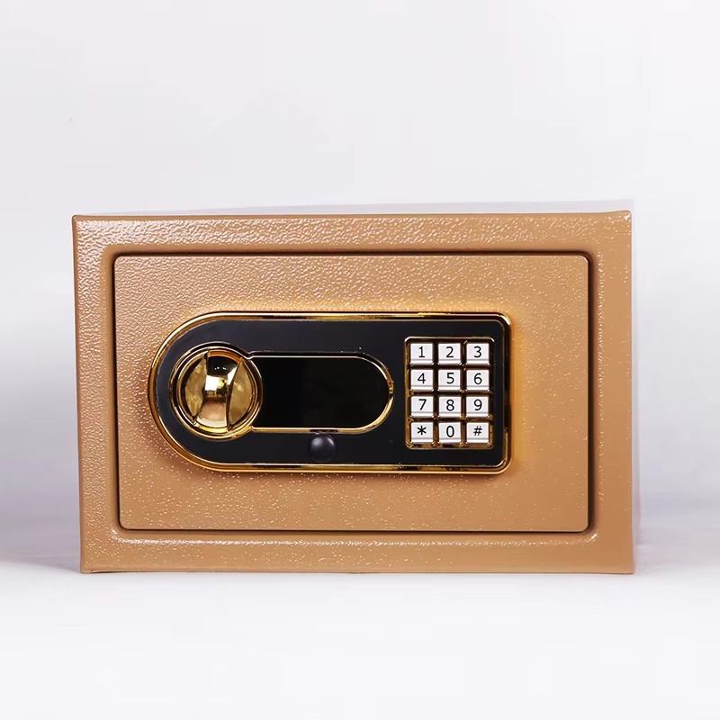 He9bccd4c6ed74746a9af5e327170852ce