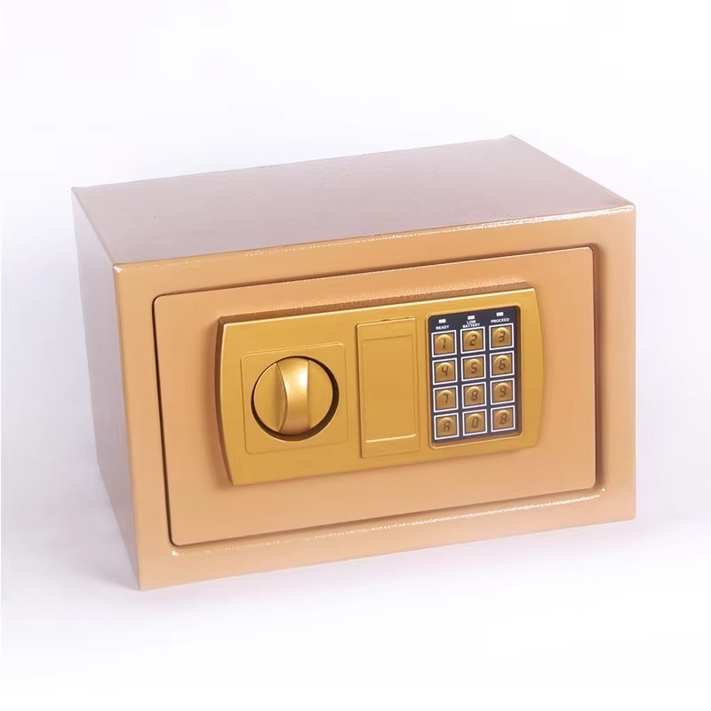 H1258db9af24a4a3f8383c56dd8bfef79T