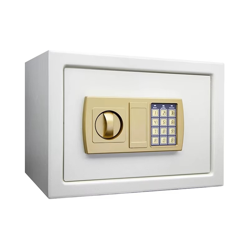 Hd720e64efc0f42b697827ab995ea239ew