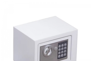 Why a High-Quality Safe Box is a Modern Necessity?