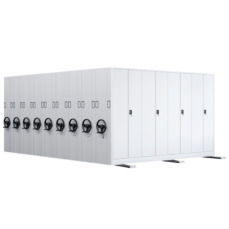 A Legacy of Precision and Innovation in Metal Manufacturing