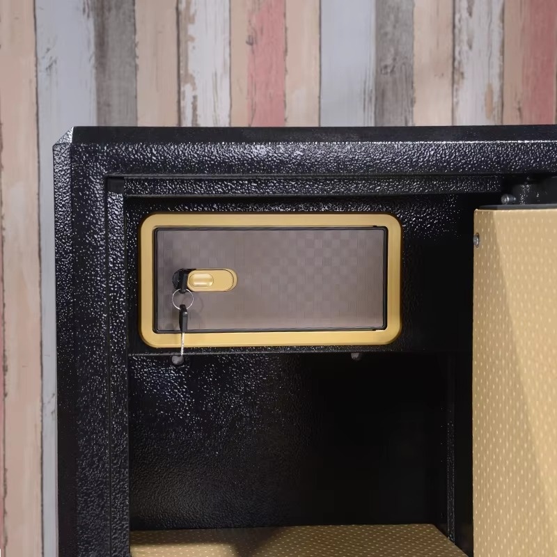 H7c6130f1449446398176654c7ecc549ds