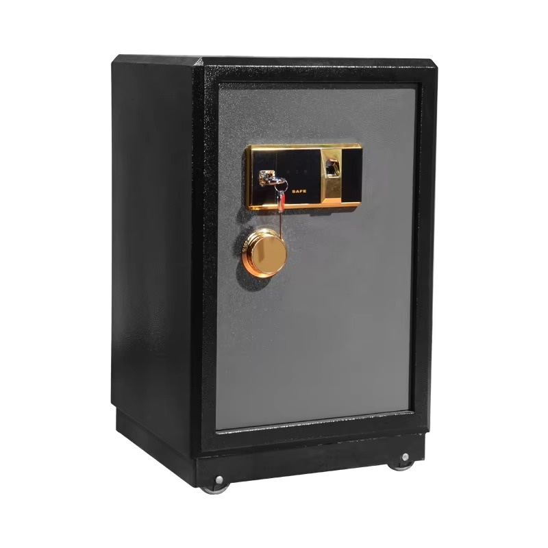 H6274a089c0ea4e6084ec9a5bf3b2a2254