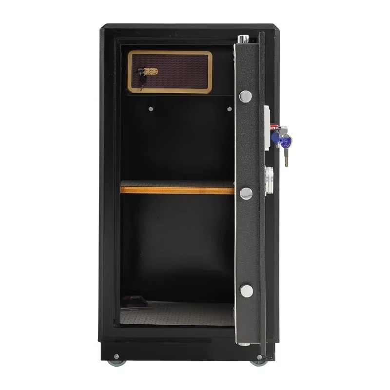 Hfebef7f5805d49139527379d698c5397m