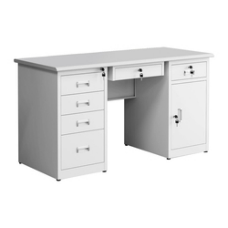  Wholesale Metal Desk Legs & Steel Office Desks with Drawers