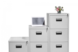  A Premium Drawer Filing Cabinet is the Heart of an Organized Office