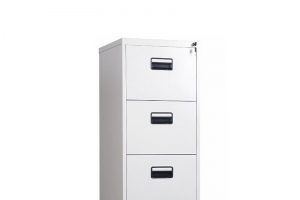 Organize Your Workspace with Premium Filing & Office Storage Solutions