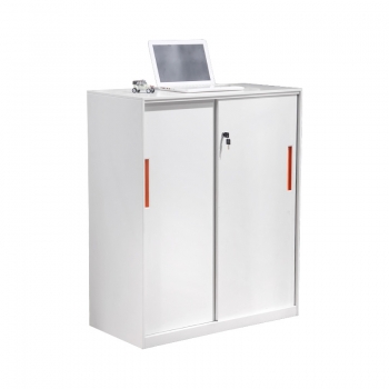 Professional Steel Metal Short Drawer Filing Cabinet Manufacturer