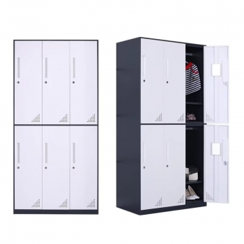 H2aa7d38c79b642e1a2028634d1b8fa63J