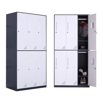 Heca07a3bdf7c4b22986421b1ba4a2eb3F