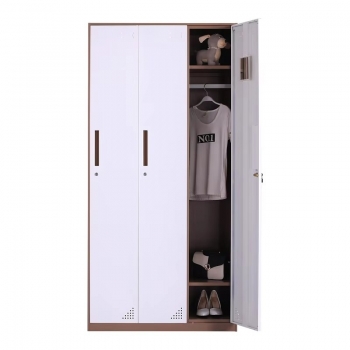 Hffe888709e794c14af82c02b51bcdb6dO