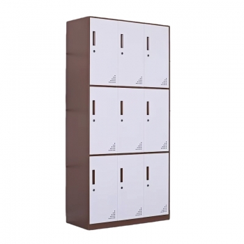 He0a03dad27274cbb85b48fc2113a4fc6u