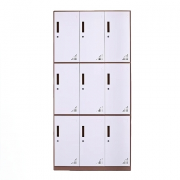 H30eac89f8106417a9f354858381dd009H