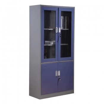 Modern Filing Cabinets & Office Storage Cabinets Manufacturer
