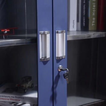 H357271415553408fa23ee8698dfe27e58