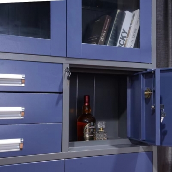 H9f3f13f9662b4ae7bc9222f898cf51bbj