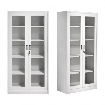 H011010dfb06c4344acb14fb3f98907959