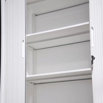 H1be77486ca444c5aa135aec645f9fdbcz