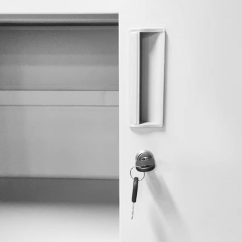 H4b7ae81ae91e406a8e9d025fed2af0bcf