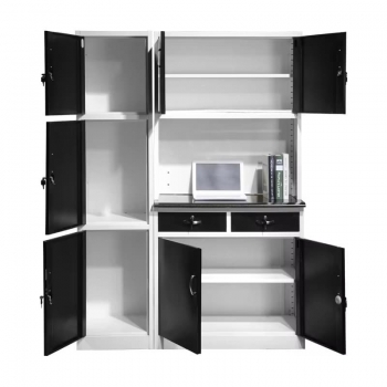 H19ba95e0fd8a4c51b47671132e8d54f9m