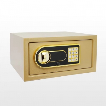 Hc1c8e03abb814c468c6302e7c3acd5d6X